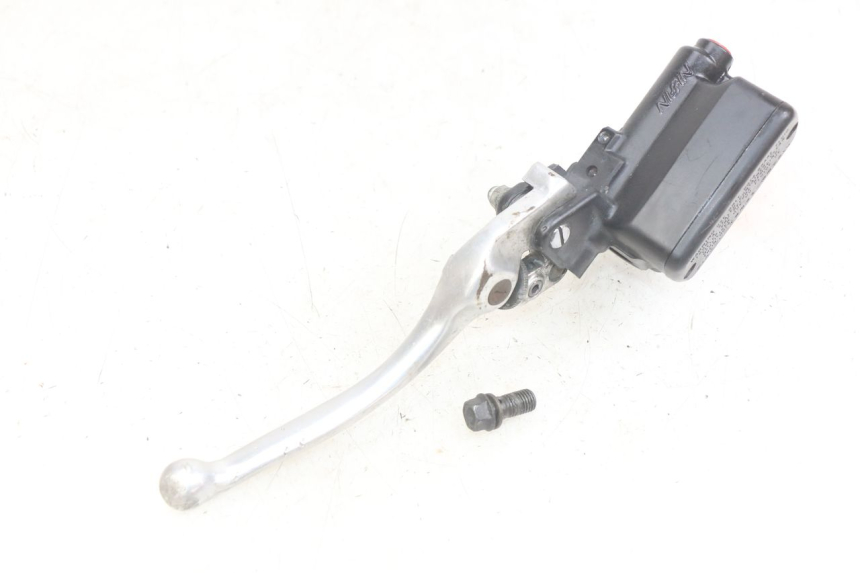 photo de CILINDRO MESTRE DE EMBREAGEM HONDA CBR F SC25 1000 (1989 - 1992) - Detalhe da peça
