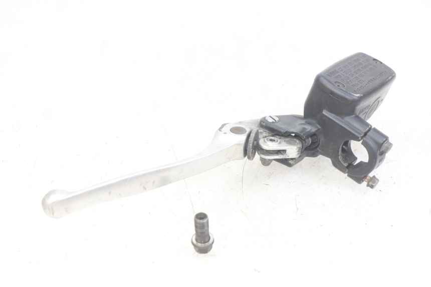 photo de CILINDRO MESTRE DE EMBREAGEM HONDA CBR F SC25 1000 (1989 - 1992) - Estado da superfície