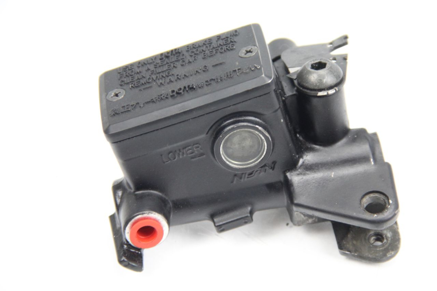 photo de CILINDRO MESTRE DE EMBREAGEM YAMAHA FJR ABS 1300 (2006 - 2012) - Vista principal