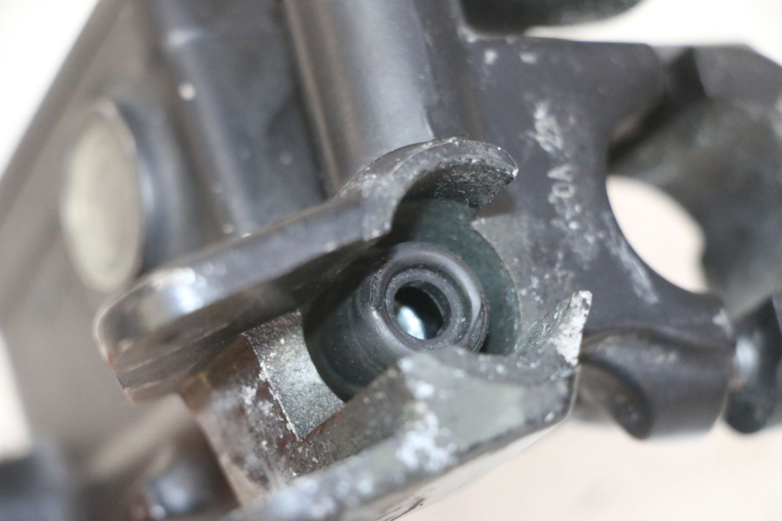 photo de CILINDRO MESTRE DE EMBREAGEM YAMAHA FJR ABS 1300 (2006 - 2012) - Detalhe da peça