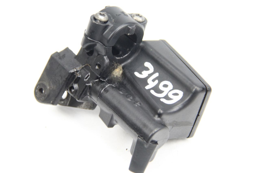photo de CILINDRO MESTRE DE EMBREAGEM YAMAHA FJR ABS 1300 (2006 - 2012) - Vista geral
