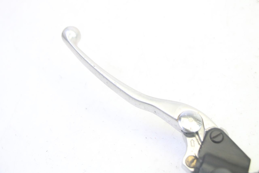 photo de CILINDRO MESTRE DE EMBREAGEM YAMAHA FJR ABS 1300 (2006 - 2012) - Detalhe da peça