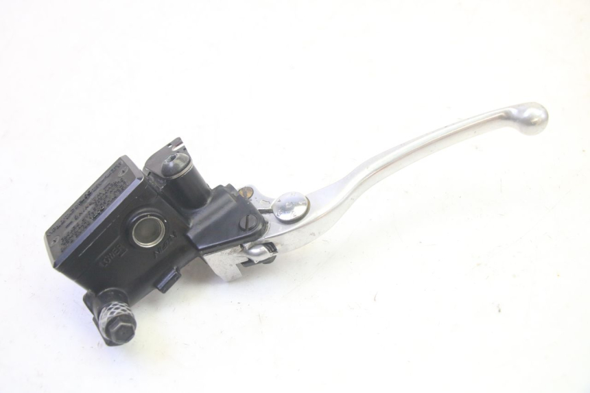 photo de CILINDRO MESTRE DE EMBREAGEM YAMAHA FJR ABS 1300 (2006 - 2012) - Outro ângulo de visão
