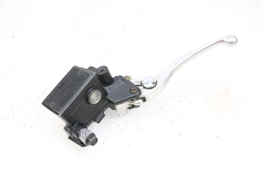 photo de CILINDRO MESTRE DE EMBREAGEM YAMAHA FJR ABS 1300 (2006 - 2012) - Vista principal