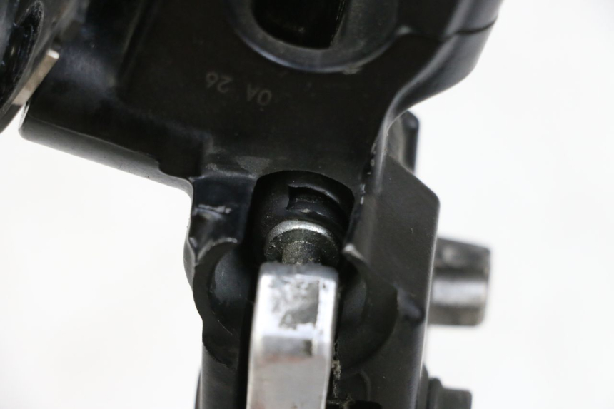photo de CILINDRO MESTRE DE EMBREAGEM YAMAHA FJR ABS 1300 (2006 - 2012) - Detalhe da peça