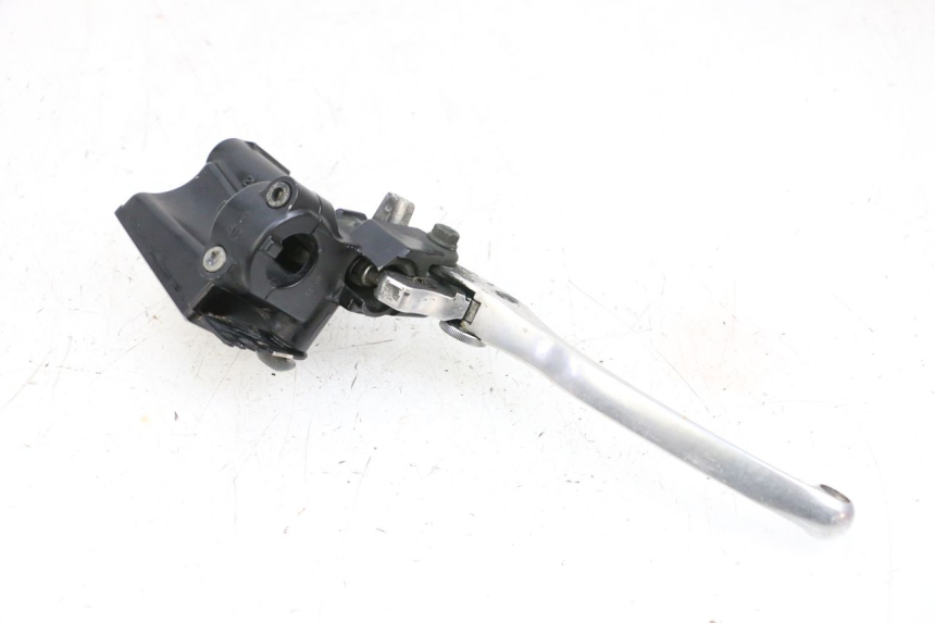 photo de CILINDRO MESTRE DE EMBREAGEM YAMAHA FJR ABS 1300 (2006 - 2012) - Zoom do estado de desgaste