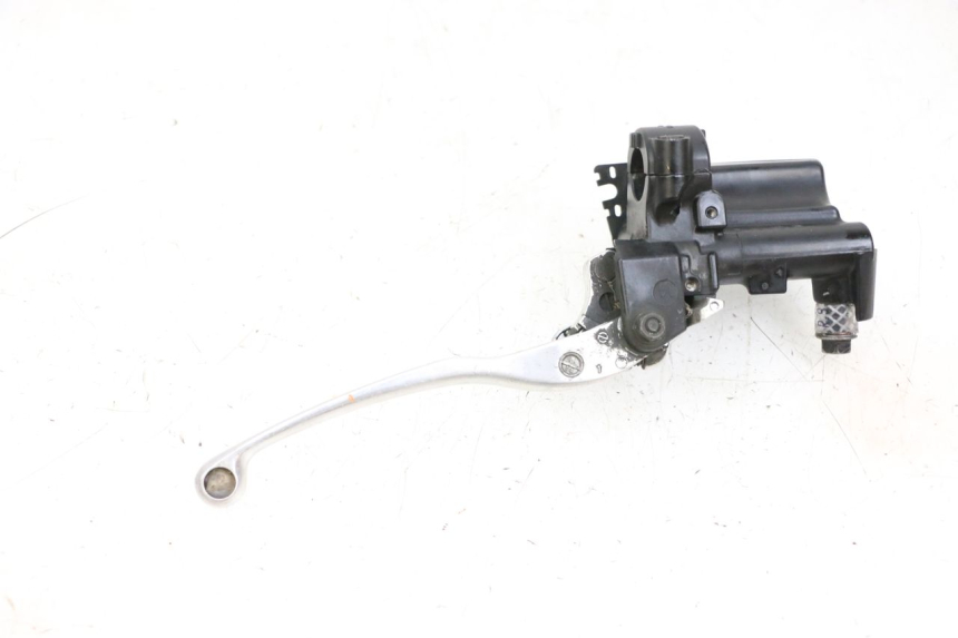 photo de CILINDRO MESTRE DE EMBREAGEM YAMAHA FJR ABS 1300 (2006 - 2012) - Ampliação técnica