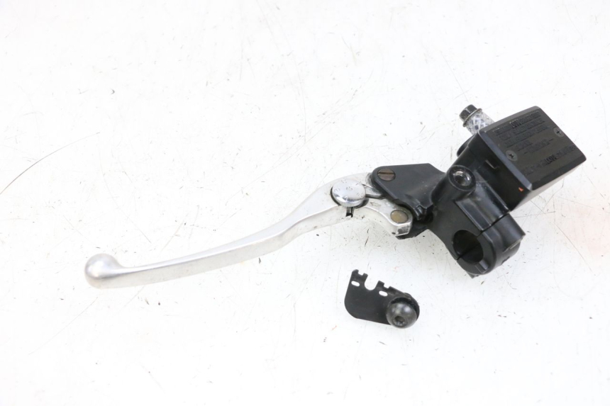 photo de CILINDRO MESTRE DE EMBREAGEM YAMAHA FJR ABS 1300 (2006 - 2012) - Estado da superfície