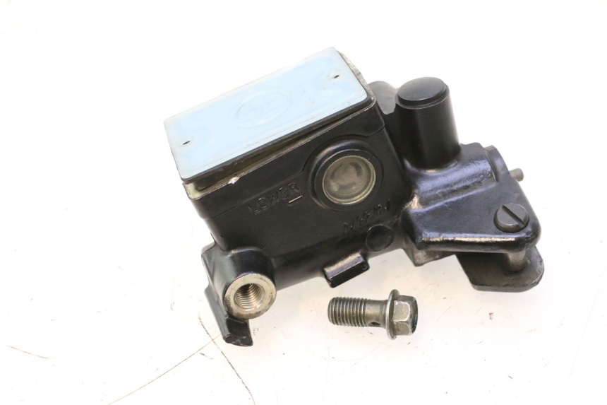photo de CILINDRO MESTRE DE EMBREAGEM YAMAHA FJR 1300 (2001 - 2005) - Vista principal