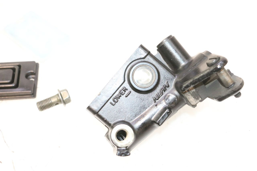 photo de CILINDRO MESTRE DE EMBREAGEM YAMAHA FJR 1300 (2001 - 2005) - Detalhe da peça