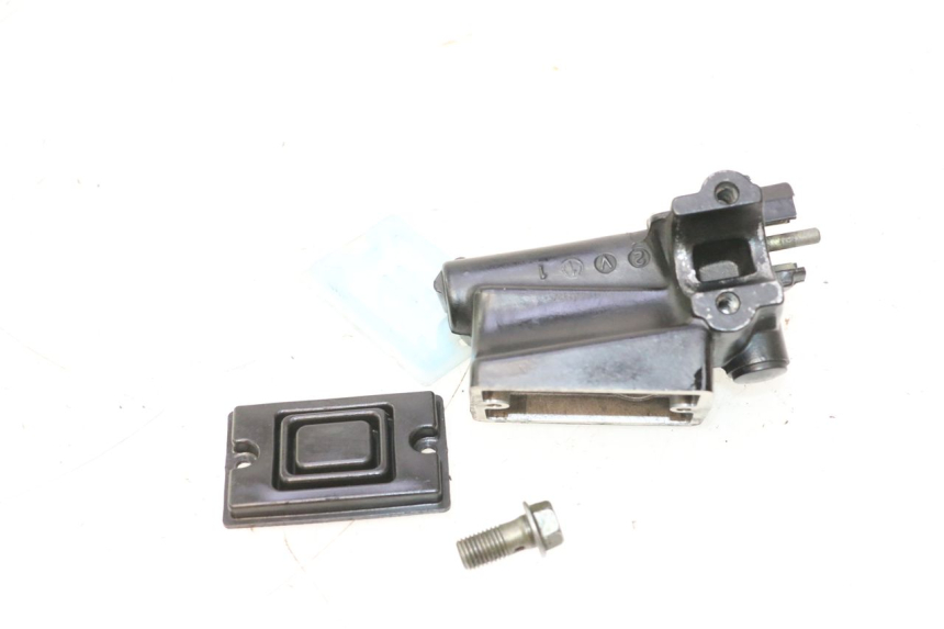 photo de CILINDRO MESTRE DE EMBREAGEM YAMAHA FJR 1300 (2001 - 2005) - Vista do produto