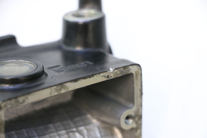 photo de CILINDRO MESTRE DE EMBREAGEM YAMAHA FJR 1300 (2001 - 2005) - Outro ângulo de visão