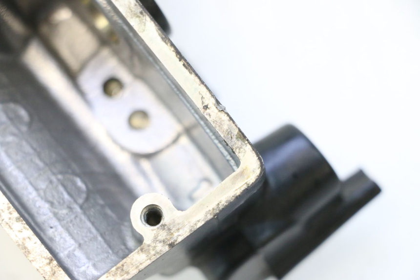 photo de CILINDRO MESTRE DE EMBREAGEM YAMAHA FJR 1300 (2001 - 2005) - Ampliação técnica