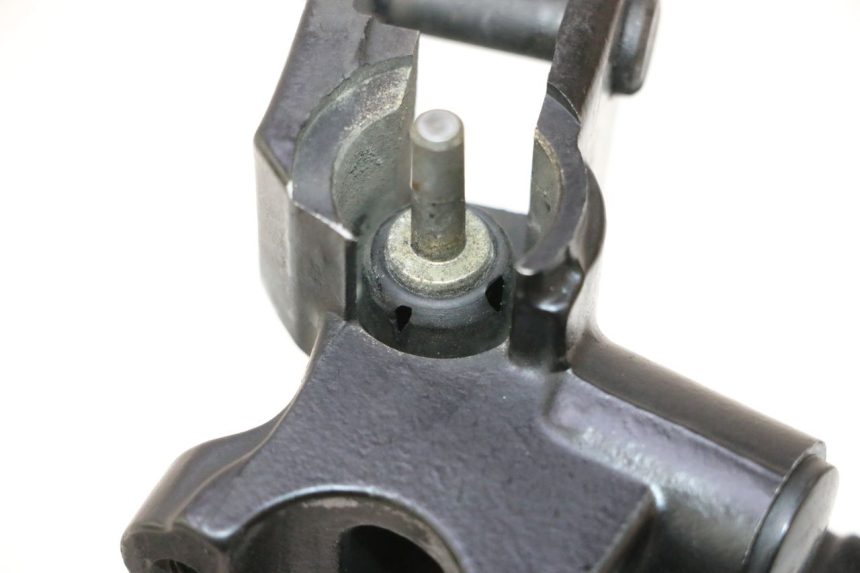 photo de CILINDRO MESTRE DE EMBREAGEM YAMAHA FJR 1300 (2001 - 2005) - Estado da superfície