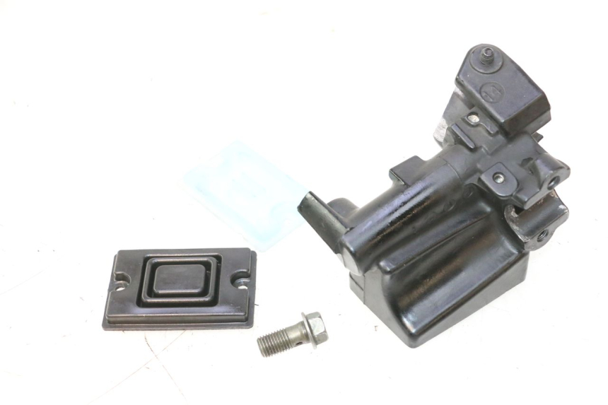 photo de CILINDRO MESTRE DE EMBREAGEM YAMAHA FJR 1300 (2001 - 2005) - Peça verificada