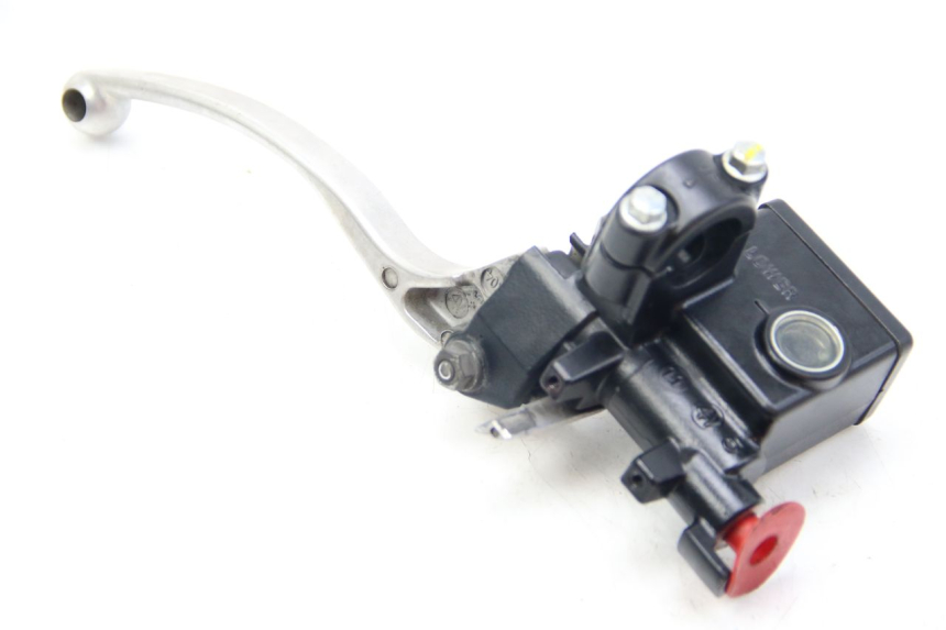 photo de CILINDRO MESTRE DE EMBREAGEM HONDA FORZA 125 (2015 - 2016) - Outro ângulo de visão