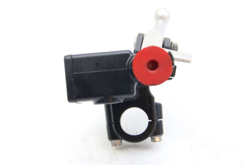 photo de CILINDRO MESTRE DE EMBREAGEM HONDA FORZA 125 (2015 - 2016) - Ampliação técnica