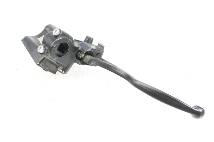photo de CILINDRO MESTRE DE EMBREAGEM KAWASAKI GPZ RX 1000 (1986 - 1988) - Zoom do estado de desgaste