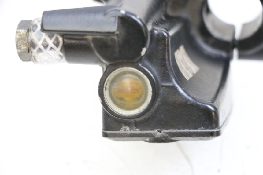 photo de CILINDRO MESTRE DE EMBREAGEM KAWASAKI GPZ RX 1000 (1986 - 1988) - Ampliação técnica