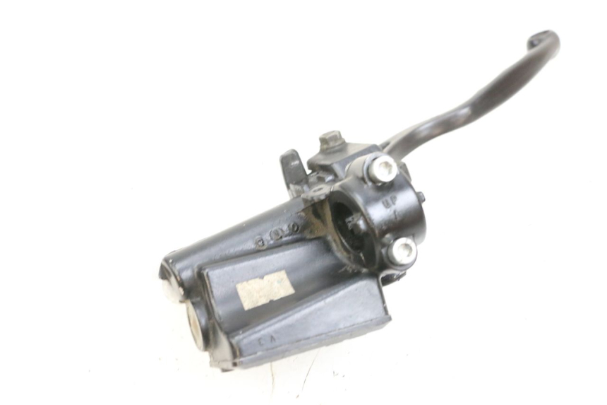 photo de CILINDRO MESTRE DE EMBREAGEM KAWASAKI GPZ RX 1000 (1986 - 1988) - Vista geral