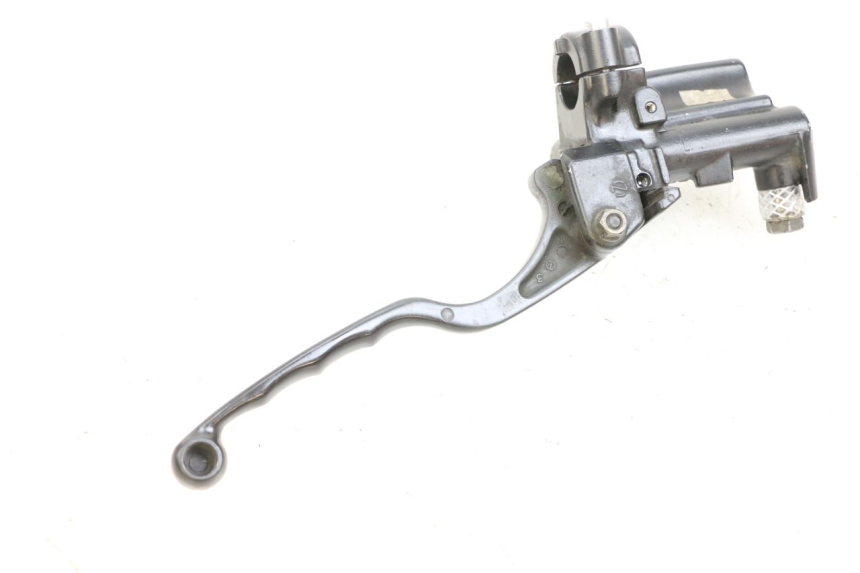 photo de CILINDRO MESTRE DE EMBREAGEM KAWASAKI GPZ RX 1000 (1986 - 1988) - Estado da superfície