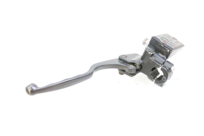 photo de CILINDRO MESTRE DE EMBREAGEM KAWASAKI GPZ RX 1000 (1986 - 1988) - Peça verificada
