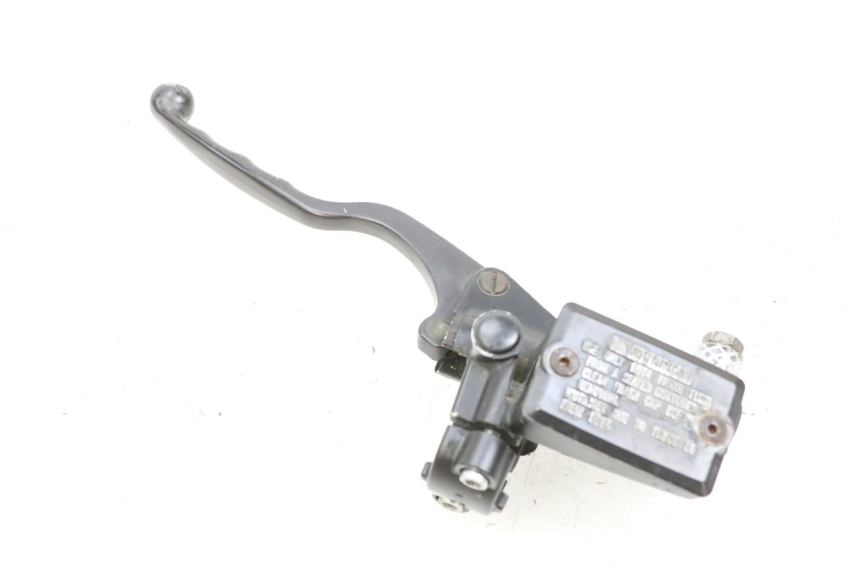 photo de CILINDRO MESTRE DE EMBREAGEM KAWASAKI GPZ RX 1000 (1986 - 1988) - Marcações e referências