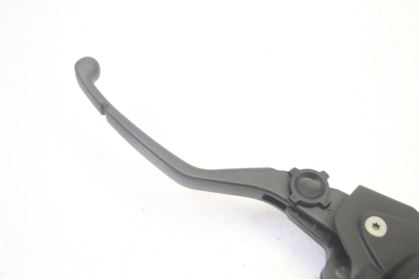 photo de CILINDRO MESTRE DE EMBREAGEM BMW R GS 1250 (2021 - 2024) - Detalhe da peça