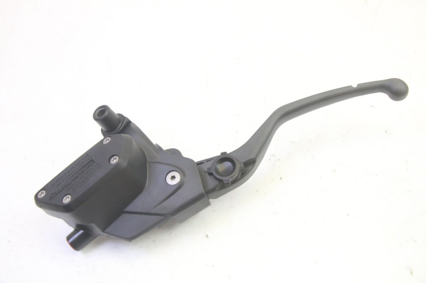 photo de CILINDRO MESTRE DE EMBREAGEM BMW R GS 1250 (2021 - 2024) - Ampliação técnica