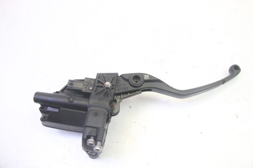 photo de CILINDRO MESTRE DE EMBREAGEM BMW R GS 1250 (2021 - 2024) - Vista geral