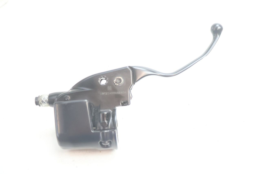photo de CILINDRO MESTRE DE EMBREAGEM HARLEY DAVIDSON ROAD GLIDE FLTRXSE 1920 (2018 - 2022) - Pontos de fixação