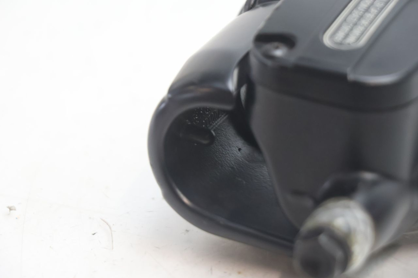 photo de CILINDRO MESTRE DE EMBREAGEM HARLEY DAVIDSON ROAD GLIDE FLTRXSE 1920 (2018 - 2022) - Peça verificada