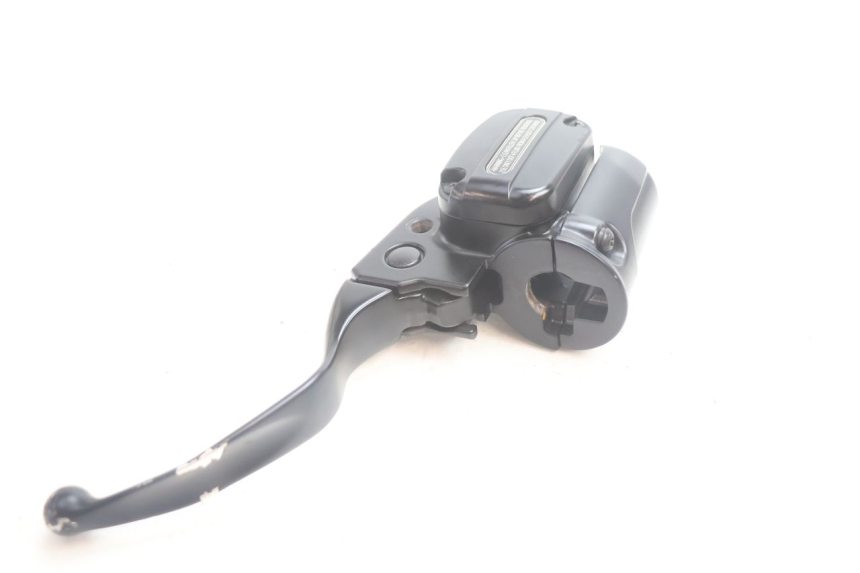 photo de CILINDRO MESTRE DE EMBREAGEM HARLEY DAVIDSON ROAD GLIDE FLTRXSE 1920 (2018 - 2022) - Marcações e referências