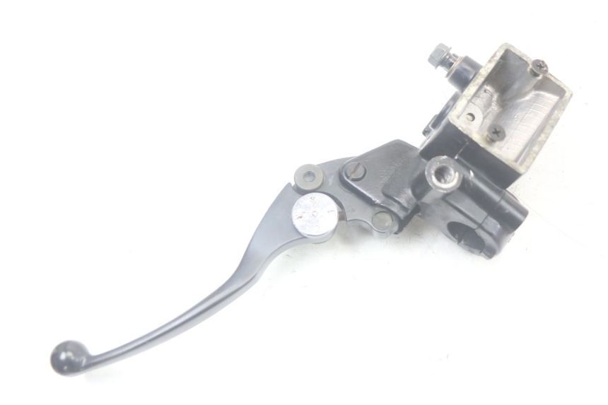 photo de CILINDRO MESTRE DE EMBREAGEM TRIUMPH SPEED TRIPLE T301 900 (1994 - 1996) - Vista principal