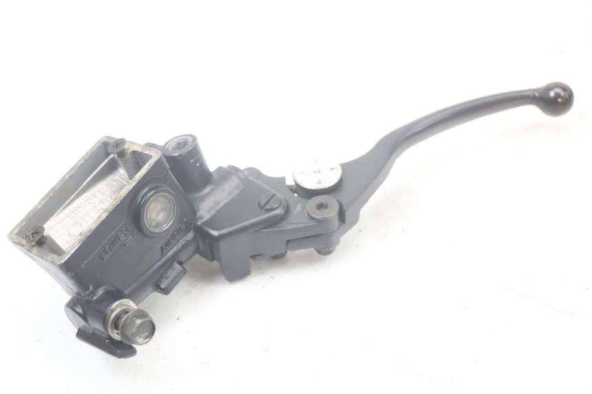 photo de CILINDRO MESTRE DE EMBREAGEM TRIUMPH SPEED TRIPLE T301 900 (1994 - 1996) - Vista geral