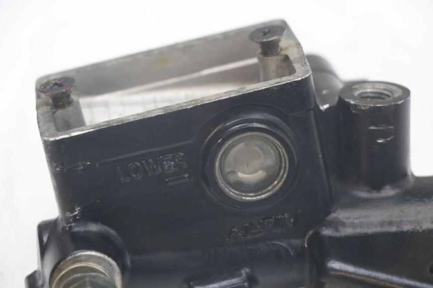 photo de CILINDRO MESTRE DE EMBREAGEM TRIUMPH SPEED TRIPLE T301 900 (1994 - 1996) - Pontos de fixação