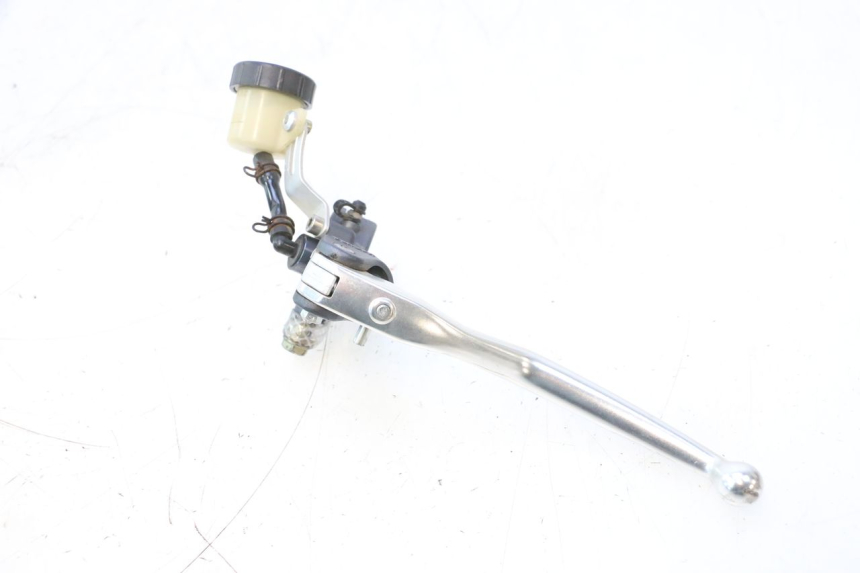 photo de CILINDRO MESTRE DE EMBREAGEM DUCATI SS IE DS CARENEE 1000 (2002 - 2006) - Vista principal