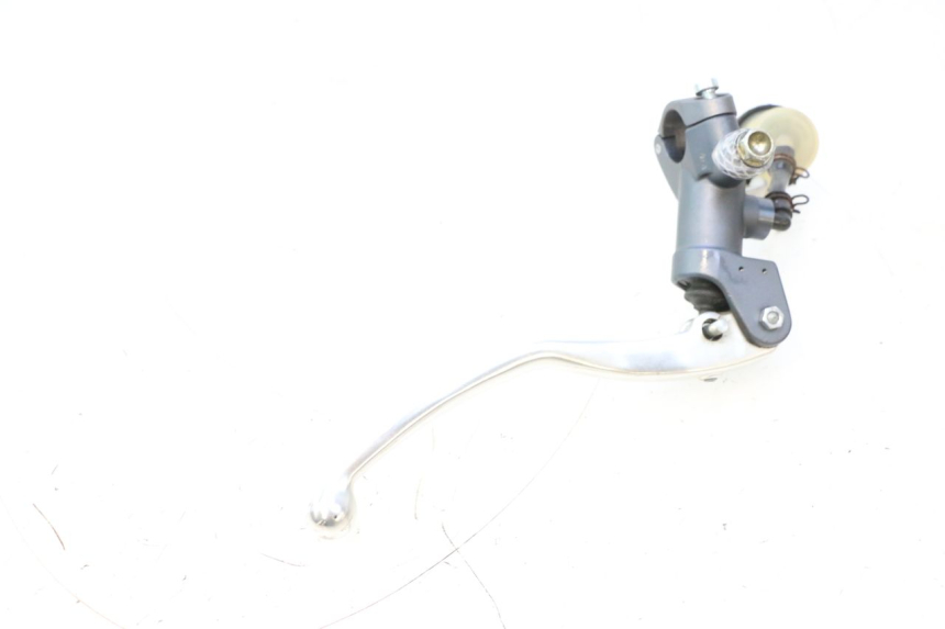 photo de CILINDRO MESTRE DE EMBREAGEM DUCATI SS IE DS CARENEE 1000 (2002 - 2006) - Vista do produto