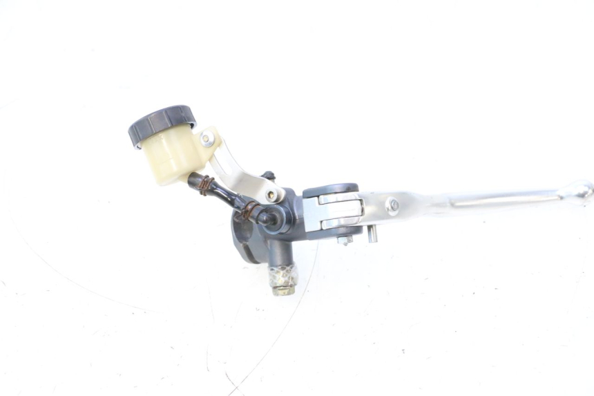 photo de CILINDRO MESTRE DE EMBREAGEM DUCATI SS IE DS CARENEE 1000 (2002 - 2006) - Ampliação dos componentes