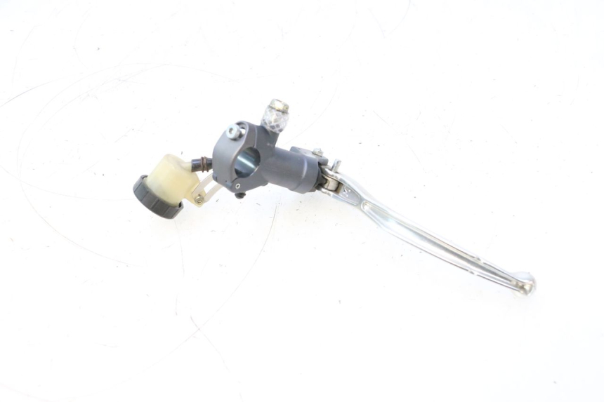 photo de CILINDRO MESTRE DE EMBREAGEM DUCATI SS IE DS CARENEE 1000 (2002 - 2006) - Marcações e referências