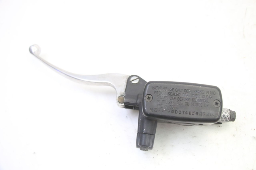 photo de CILINDRO MESTRE DE EMBREAGEM HONDA ST PAN EUROPEAN 1300 (2002 - 2013) - Vista principal