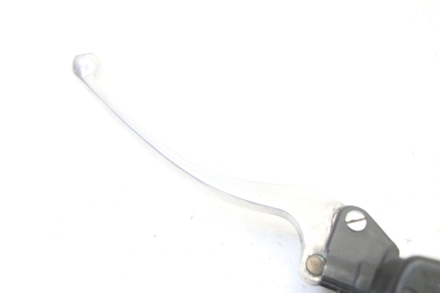 photo de CILINDRO MESTRE DE EMBREAGEM HONDA ST PAN EUROPEAN 1300 (2002 - 2013) - Detalhe da peça