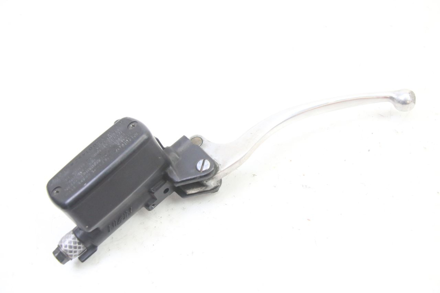 photo de CILINDRO MESTRE DE EMBREAGEM HONDA ST PAN EUROPEAN 1300 (2002 - 2013) - Ampliação técnica