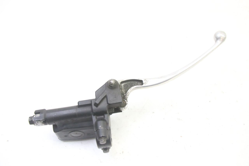 photo de CILINDRO MESTRE DE EMBREAGEM HONDA ST PAN EUROPEAN 1300 (2002 - 2013) - Vista geral