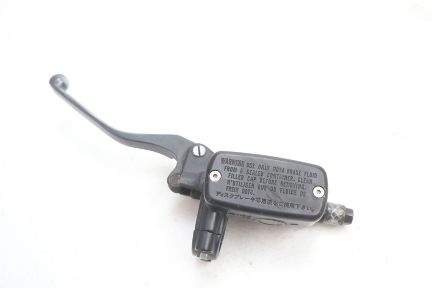 photo de CILINDRO MESTRE DA EMBREAGEM HONDA ST PAN EUROPEAN 1100 (1990 - 2002) - Vista principal
