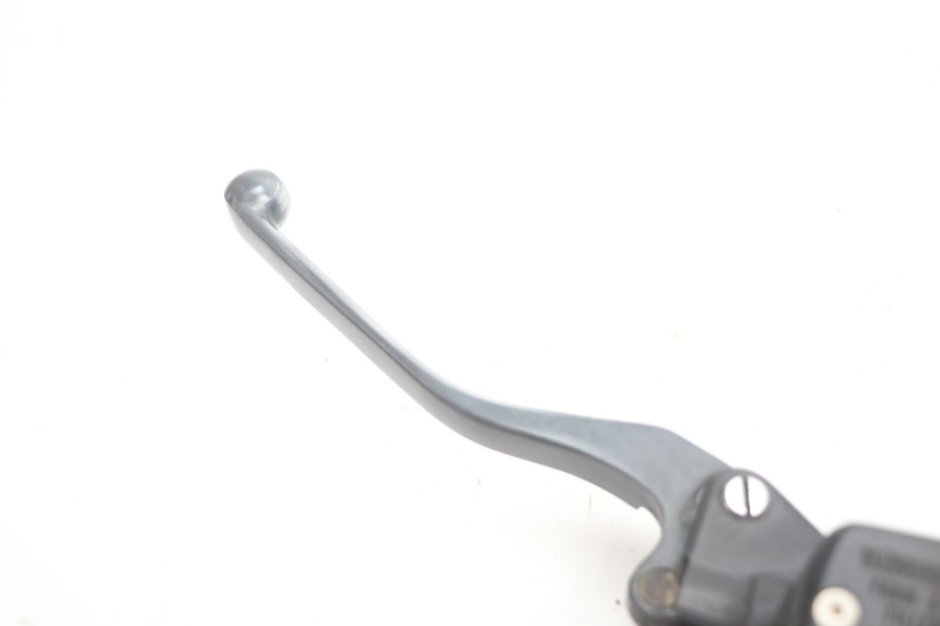 photo de CILINDRO MESTRE DA EMBREAGEM HONDA ST PAN EUROPEAN 1100 (1990 - 2002) - Detalhe da peça