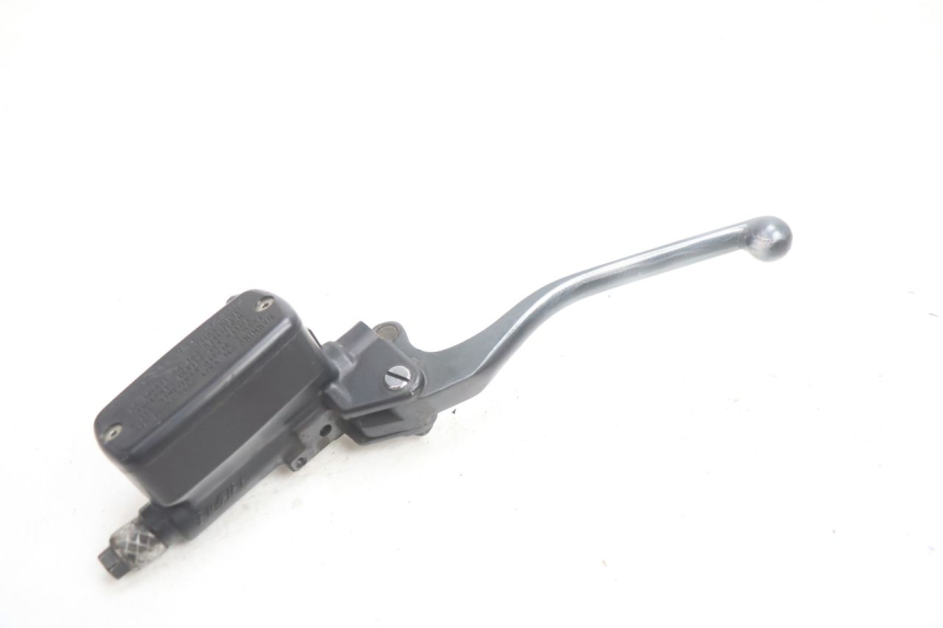 photo de CILINDRO MESTRE DA EMBREAGEM HONDA ST PAN EUROPEAN 1100 (1990 - 2002) - Ampliação técnica
