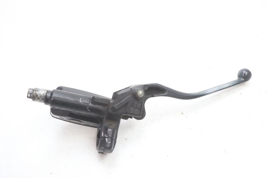 photo de CILINDRO MESTRE DA EMBREAGEM HONDA ST PAN EUROPEAN 1100 (1990 - 2002) - Vista geral