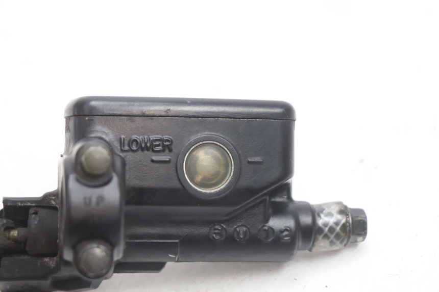 photo de CILINDRO MESTRE DA EMBREAGEM HONDA ST PAN EUROPEAN 1100 (1990 - 2002) - Pontos de fixação