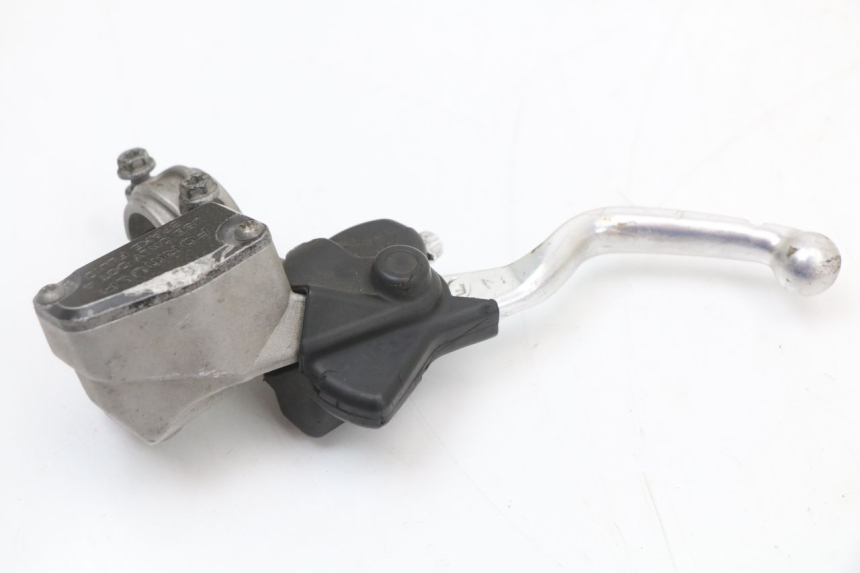 photo de CILINDRO MESTRE DE EMBREAGEM KTM SX 85 (2013 - 2017) - Detalhe da peça